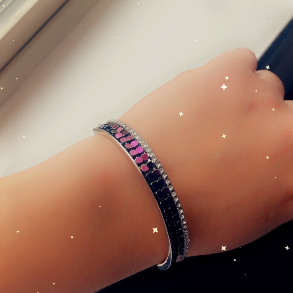 GUESS BRACELET - Picture 4 of 4